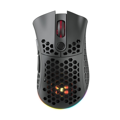 Nordic Gaming FreeFlyer Wireless Gaming Mouse